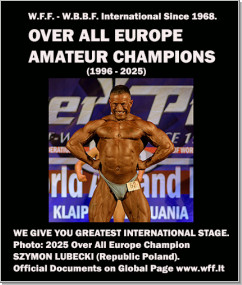 2025_lubecki_szymon_2m.jpg